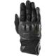 FURYGAN-gants-waco-evo-2-image-97901330-thumbnail-0