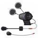 SENA-intercom-10s-duo-image-56209020-thumbnail-1