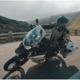 NEXX-casque-crossover-xwed3-plain-image-97338492-thumbnail-1