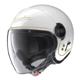 NOLAN-casque-n21-visor-06-borsalino-image-128919653-thumbnail-0
