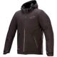 ALPINESTARS-blouson-omni-drystar-image-17862756-thumbnail-0