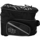 ACERBIS-sac-top-case-grand-tour-image-42516576-thumbnail-2