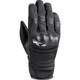 IXON-gants-ms-picco-lady-image-23156348-thumbnail-0