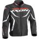 IXON-blouson-sprinter-kid-image-10720427-thumbnail-0