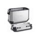 GIVI-valise-laterale-paire-trekker-outback-evo-48-image-90401446-thumbnail-1