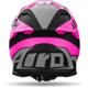 AIROH-casque-cross-twist-3-king-image-91122632-thumbnail-2
