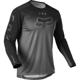 FOX-maillot-cross-legion-image-42313510-thumbnail-0