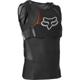 FOX-gilet-de-protection-base-frame-pro-d3o-image-42313330-thumbnail-0