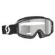 SCOTT-masque-cross-split-otg-image-154966043-thumbnail-0