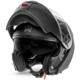 MAXXE-casque-m30-image-83307631-thumbnail-1
