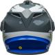 BELL-casque-cross-mx-9-adv-mips-alpine-image-84999632-thumbnail-2
