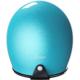 STORMER-casque-quartz-glitter-image-91122902-thumbnail-1