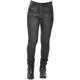 OVERLAP-jeans-kara-image-43651986-thumbnail-1