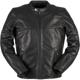FURYGAN-blouson-allan-image-45888580-thumbnail-0