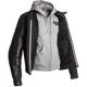 SEGURA-blouson-style-image-5477495-thumbnail-2