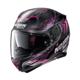 NOLAN-casque-n87-carnival-n-com-image-17862595-thumbnail-0