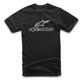 ALPINESTARS-tee-shirt-always-image-6277429-thumbnail-0