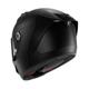 SHARK-casque-aeron-dark-shadow-mat-image-129295497-thumbnail-2