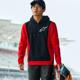 ALPINESTARS-sweat-moto-ignite-image-135328467-thumbnail-2