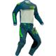 KENNY-maillot-cross-titanium-image-13357960-thumbnail-2
