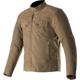 ALPINESTARS-blouson-ray-canvas-v2-image-6277734-thumbnail-0
