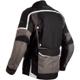 RST-veste-maverick-image-21381998-thumbnail-1