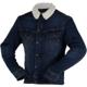 OVERLAP-blouson-matheo-image-12516952-thumbnail-0