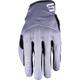 FIVE-gants-rs4-evo-woman-image-147576964-thumbnail-0