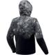 TUCANOURBANO-blouson-bormio-hydroscud-image-97901749-thumbnail-1