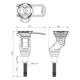 QUADLOCK-support-telephone-a-tige-filetee-image-102207975-thumbnail-1