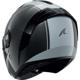 SHARK-casque-rs-jet-carbon-blank-image-102207876-thumbnail-2