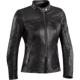 IXON-blouson-cranky-lady-image-51897071-thumbnail-0