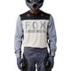 FOX-maillot-cross-ranger-off-road-image-118618652-thumbnail-2