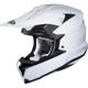 HJC-casque-i50-uni-image-10685695-thumbnail-0