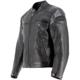 HELSTONS-blouson-sonora-cuir-image-75859275-thumbnail-1