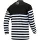 PULL-IN-maillot-cross-challenger-original-image-97901718-thumbnail-1