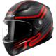 LS2-casque-ff353-rapid-ii-circuit-image-86874748-thumbnail-0