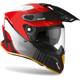 AIROH-casque-cross-over-commander-progress-image-16190400-thumbnail-1