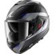 SHARK-casque-oxo-mekarium-mat-image-147879221-thumbnail-1