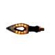 MAXXE-clignotants-hole-image-32683973-thumbnail-0