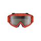 ALPINESTARS-masque-cross-youth-vesta-image-154464550-thumbnail-1