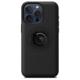 QUADLOCK-coque-quad-lock-mag-iphone-15-pro-max-image-95349285-thumbnail-0