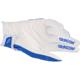 ALPINESTARS-gants-cross-techstar-image-57626124-thumbnail-1