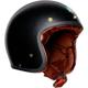 AGV-casque-x70-mono-image-11772410-thumbnail-0