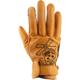 HELSTONS-gants-bones-von-dutch-image-128919694-thumbnail-0