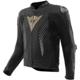 noir/or - DAINESE Blouson Cuir Super Speed 5