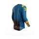 SHOT-maillot-cross-aerolite-ultima-image-56208910-thumbnail-1