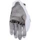 FIVE-gants-cross-mxf-race-image-92229586-thumbnail-1