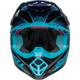 BELL-casque-cross-moto-9s-flex-sprite-image-84999708-thumbnail-1