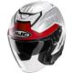 HJC-casque-i31-tevis-mc1sf-image-118900742-thumbnail-1